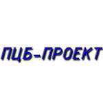Логотип ПП "ПГС-ПРОЕКТ"